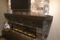 Linear_fireplace_with_floating_hearth_