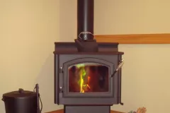 Duxbury_wood_stove