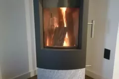 Horner_Tula_wood_stove