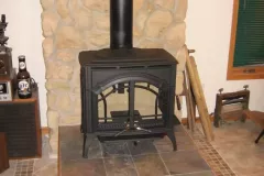 Wood_stove_new_install_001