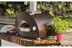 Alfa_pizza_oven