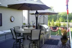 Consumer_CustomOutdoorKitchen_2006