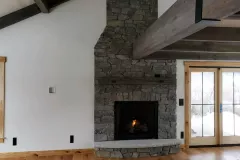 Canyon_Creek_fireplace_Schank