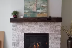 Fireplace_parade_of_home