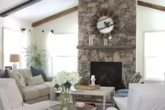 transitional_living_room_1_