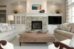 transitional_living_room_2_