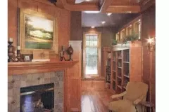 2004_Luxury_Home_Tour_Pics_039