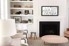 Fireplace_design