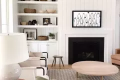 Fireplace_design2