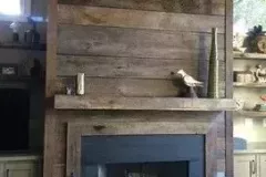 Shiplap_fireplace