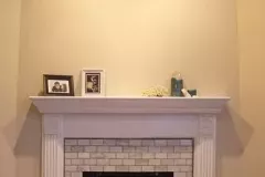 Xiong_fireplace