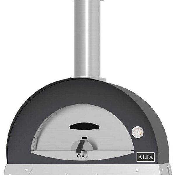 Alfa Ciao pizza oven