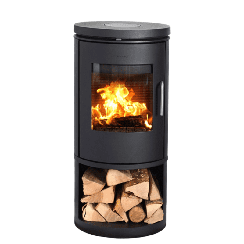 Wood Stove