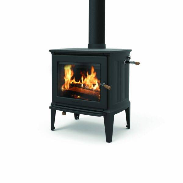 Hearthstone Green Mountain 60 wood stove