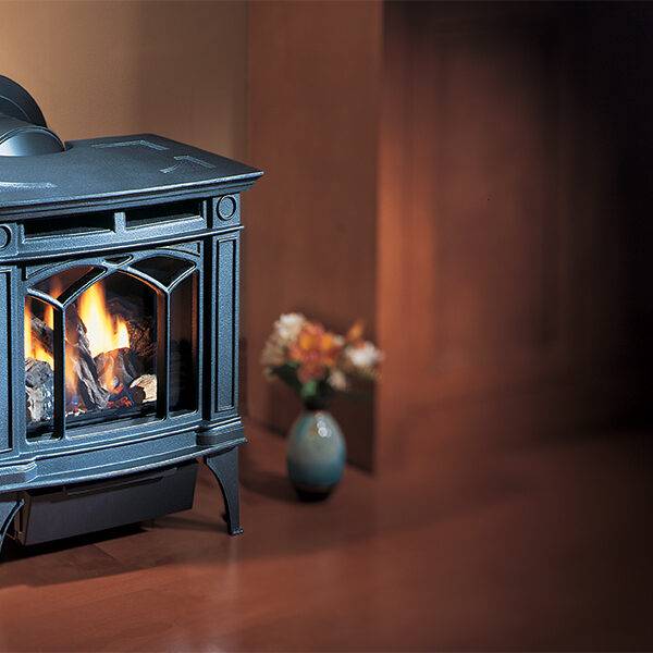 Regency H15 gas stove