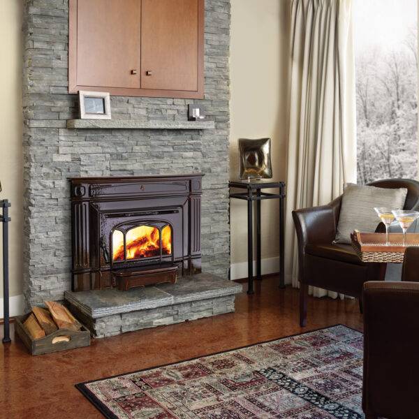 Regency Hampton® HI1150 Wood Insert