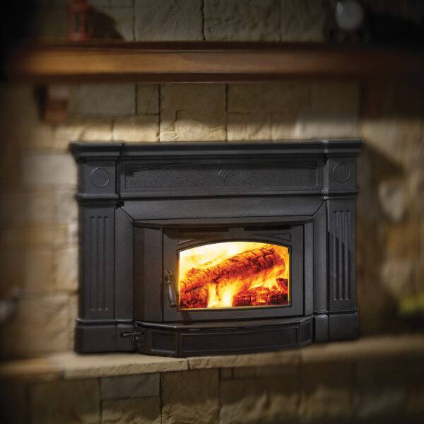 Regency Hampton® HI2450 Wood Insert